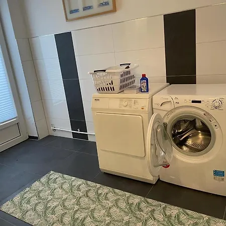 Ferienwohnung Lion *