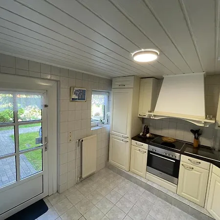 Ferienwohnung Lion